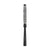Brosse brush thermique diam. 9mm