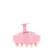 Brosse de Massage Cuir Chevelu