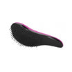 Brosse detangle 2017