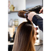 Brosse Expert Blowout Heat