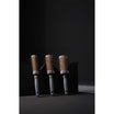 Brosse Expert Blowout Heat