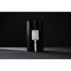 Brosse Expert Rectangulaire Silver Taille L