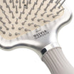Brosse Expert Rectangulaire Silver Taille L