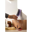 Brosse FINGERBRUSH CARE ICONIC Lavender Combo M