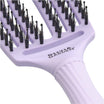 Brosse FINGERBRUSH CARE ICONIC Lavender Combo M