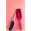 Brosse FINGERBRUSH CARE ICONIC Lavender Combo M