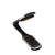 Brosse lissante céramique Poils de sanglier