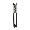 Brosse lissante céramique Poils de sanglier