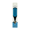 Brosse lissante céramique Poils de sanglier