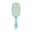 Brosse ovale pneumatique picots écologique