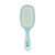 Brosse ovale pneumatique picots écologique
