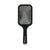 Brosse Paddle Poils de sanglier