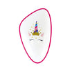 Brosse Démêlante Princesse Licorne