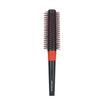 Brosse ronde Anti-statique avec picots