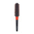 Brosse ronde Anti-statique avec picots