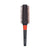 Brosse ronde Anti-statique avec picots