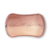Brosse démêlante Rose Gold maxi