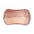 Brosse démêlante Rose Gold maxi