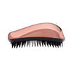 Brosse démêlante Rose Gold maxi
