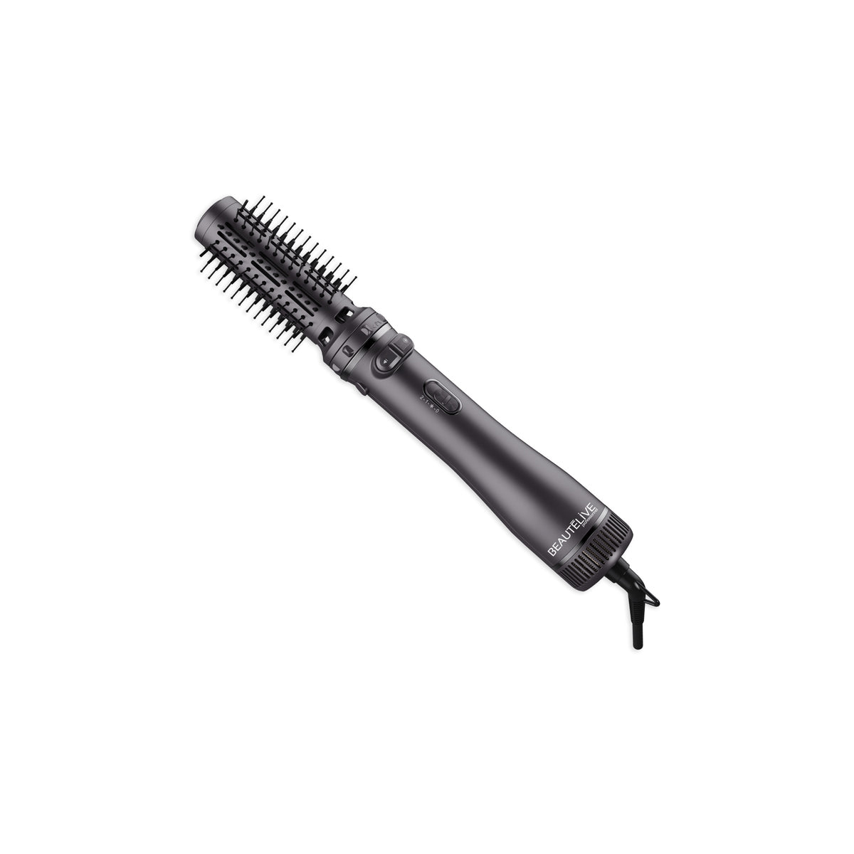 Brosse Rotative Soufflante Brush Styler