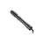 Brosse Rotative Soufflante Brush Styler