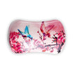 Brosse démêlante Sakura maxi