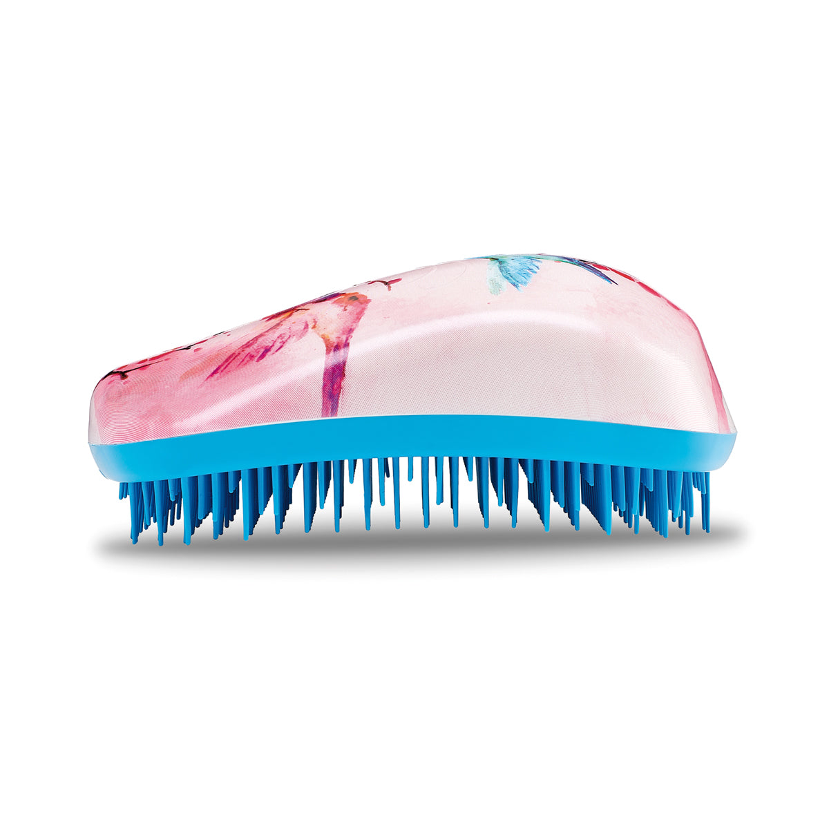 Brosse démêlante Sakura maxi