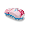 Brosse démêlante Sakura maxi
