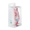Brosse démêlante Sakura maxi