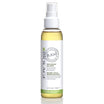 Brume-huile ressourçante Biolage R.A.W