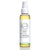 Brume-huile ressourçante Biolage R.A.W