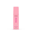 Brume Progressive Visage ROSE