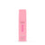 Brume Progressive Visage ROSE