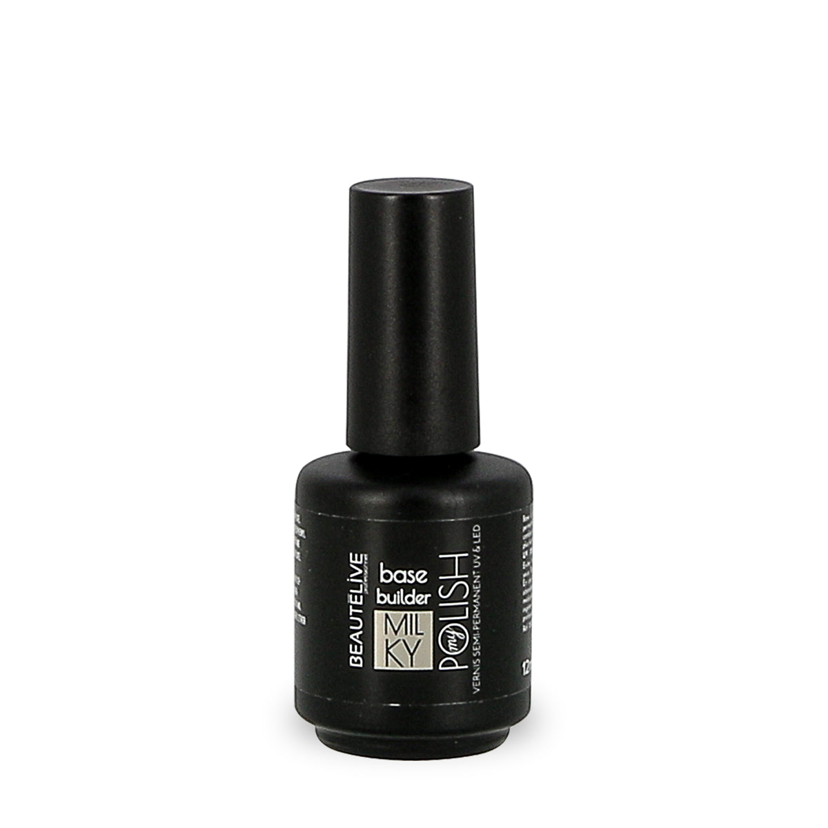 Builder Base Milky White MyPolish