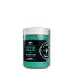 Gel Fixation Extra Forte Senteur Cactus