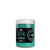 Gel Fixation Extra Forte Senteur Cactus
