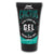 Gel Fixation Extra Forte Senteur Cactus