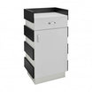 Caisse RENO Mini