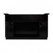 caisse STONE