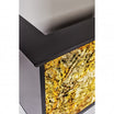 caisse STONE