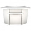 Caisse VIP Arrondie
