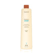 Shampoing apaisant Kinactif 1000ml