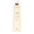 Shampoing apaisant Kinactif