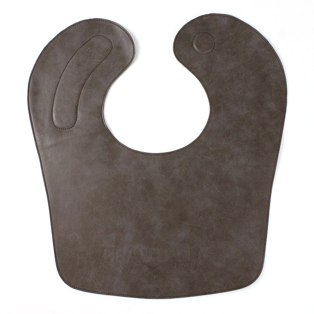 Cape de Coupe Marron