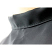 Cape Teinture Velcro