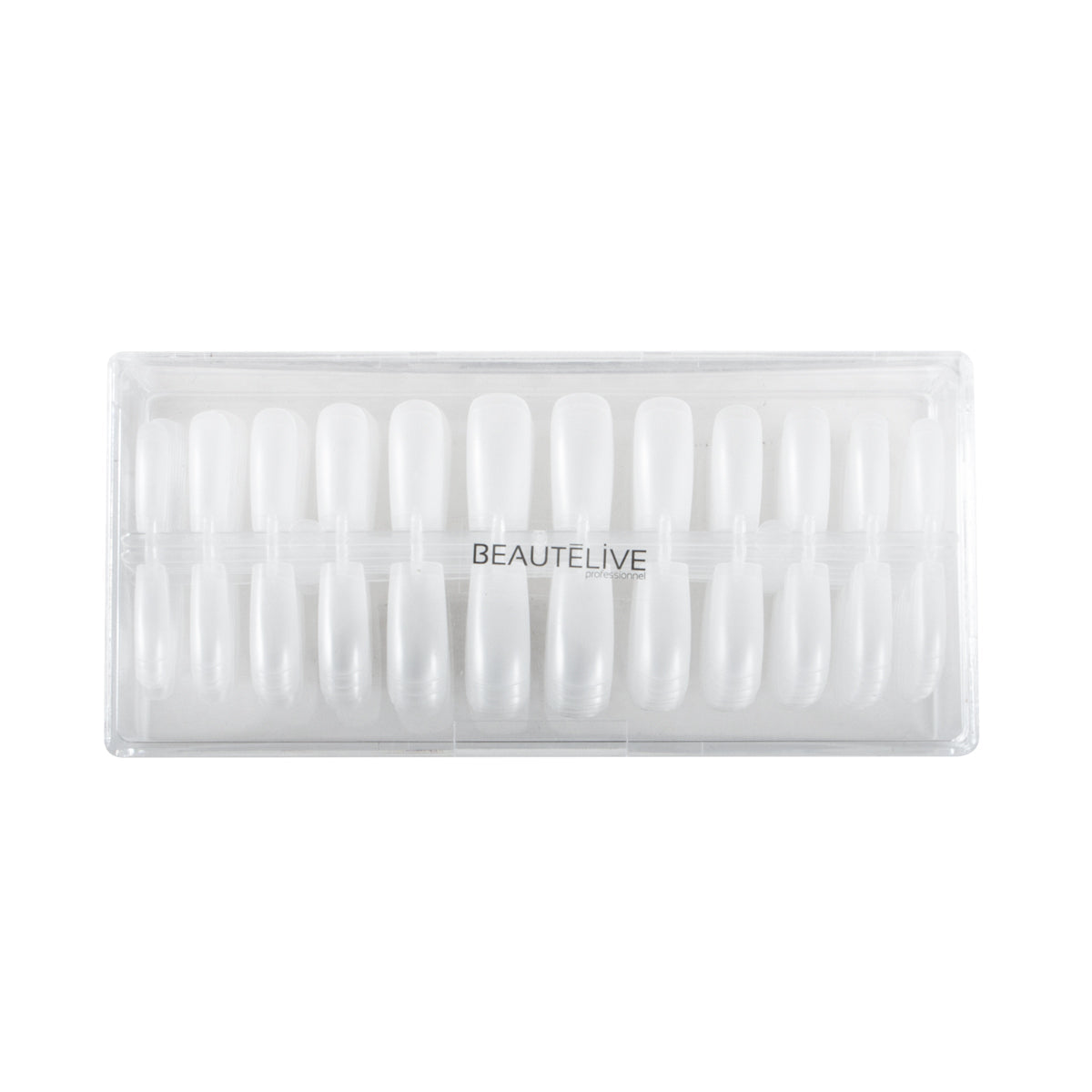 Capsules Pose Américaine 504 pièces