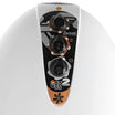 casque egg 2 vitesses sur pied E13312