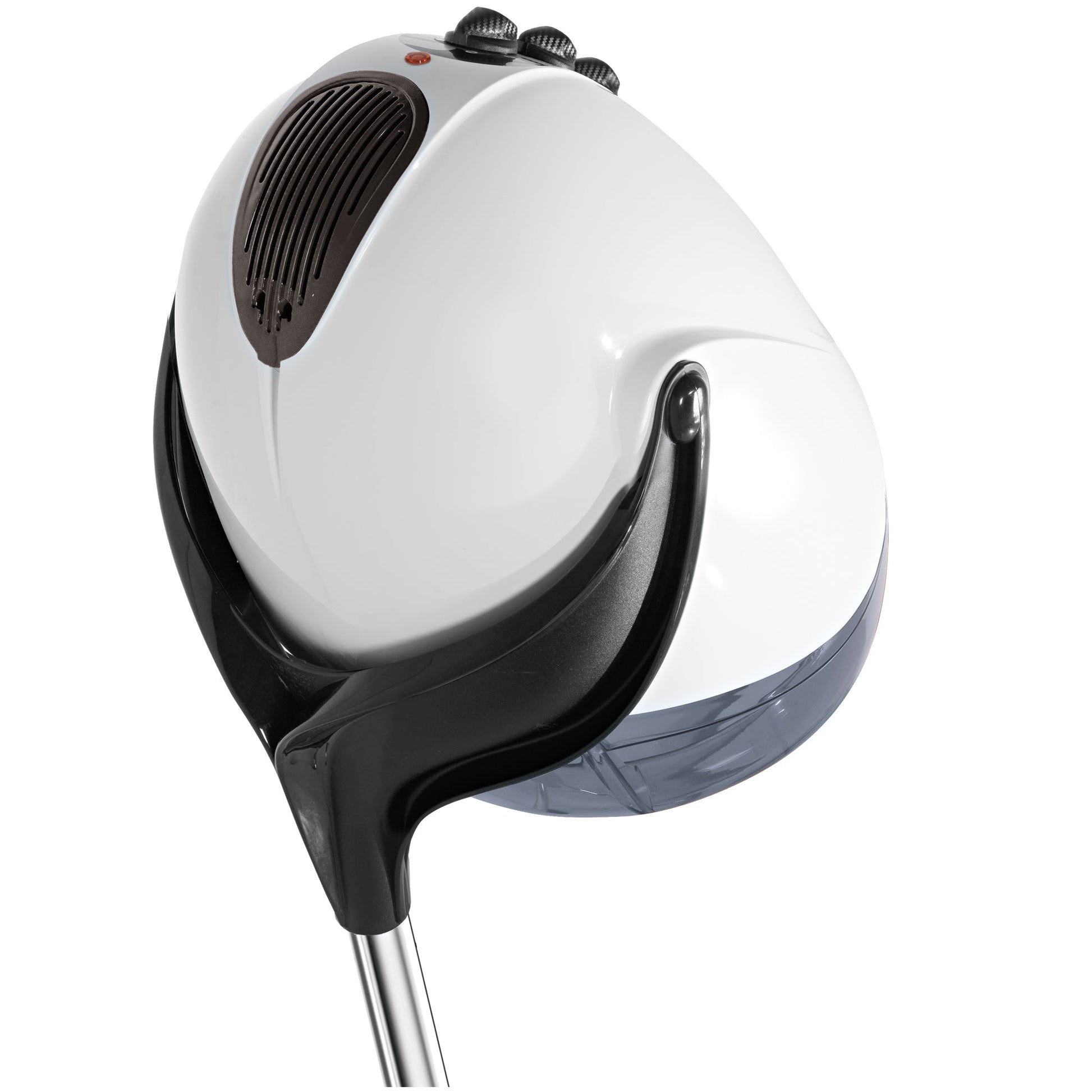 casque egg 2 vitesses sur pied E13312