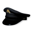 Casquette et Masque