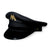 Casquette et Masque